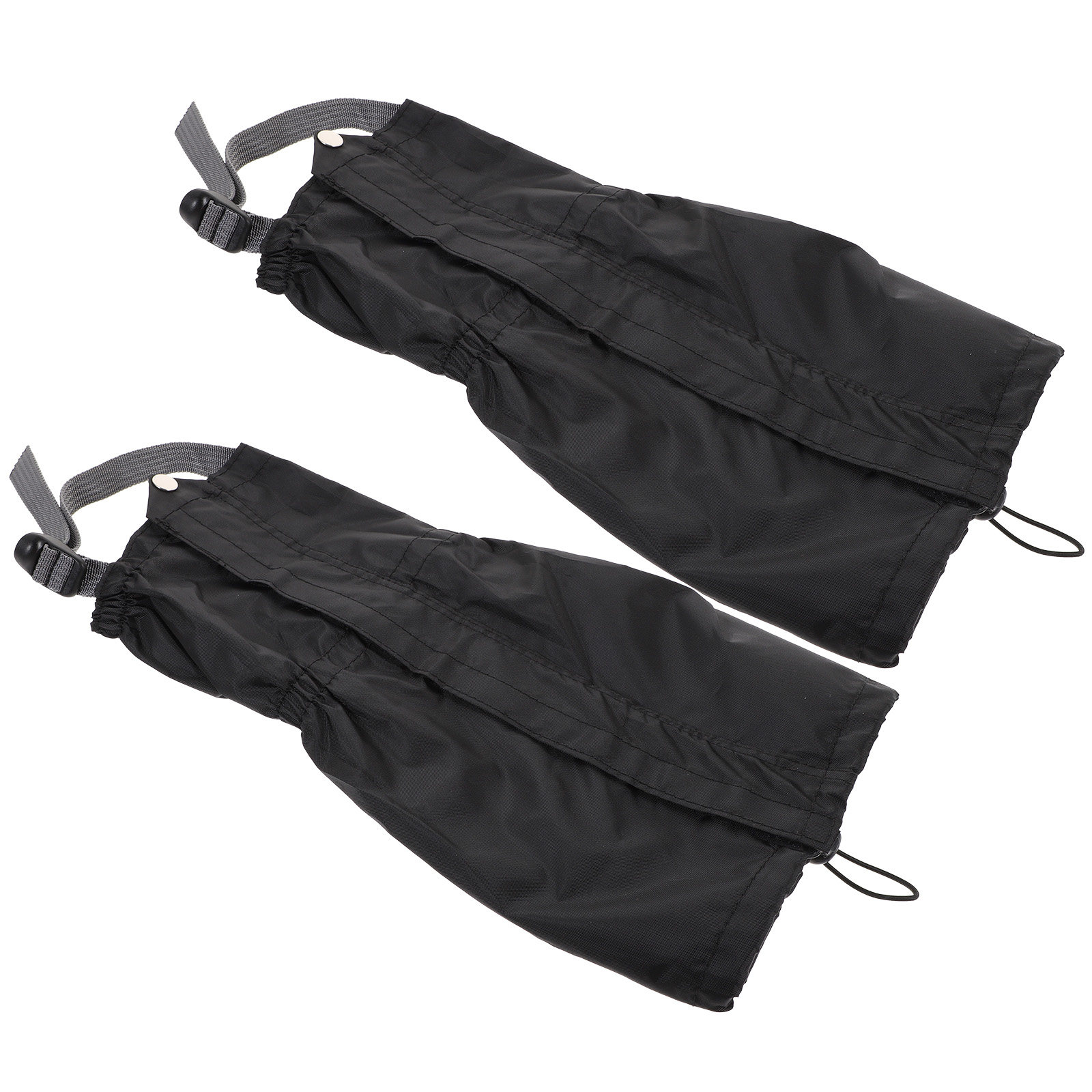 Outdoor Rug Waterproof - 2Pcs Rugged Outdoor Leg Gaiters Water-Proof