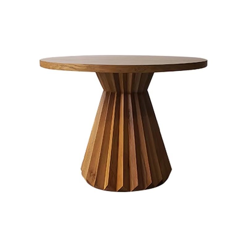 Outdoor Furniture Factory - Mrs Woods Factory Wholesale Oak Wood