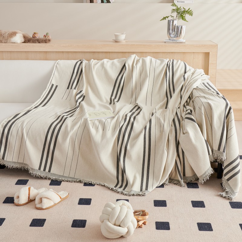 Nordic Line Chenille Sofa Cove - Outdoor Furniture One Piece recension och pris