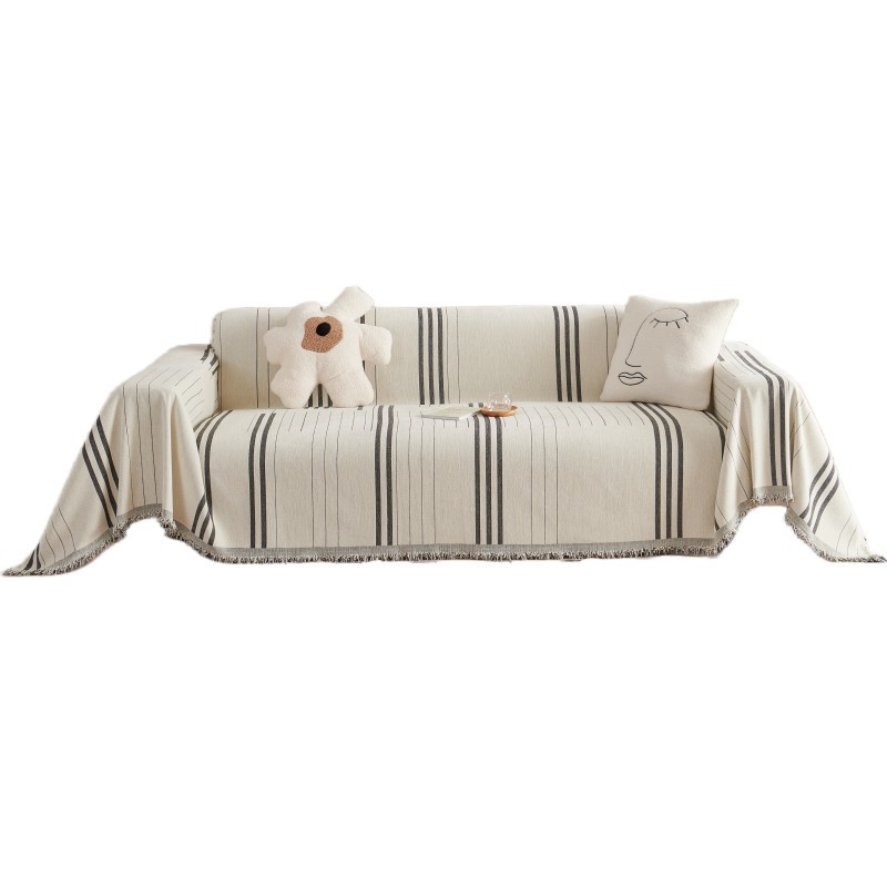 Nordic Line Chenille Sofa Cove - Outdoor Furniture One Piece recension och pris