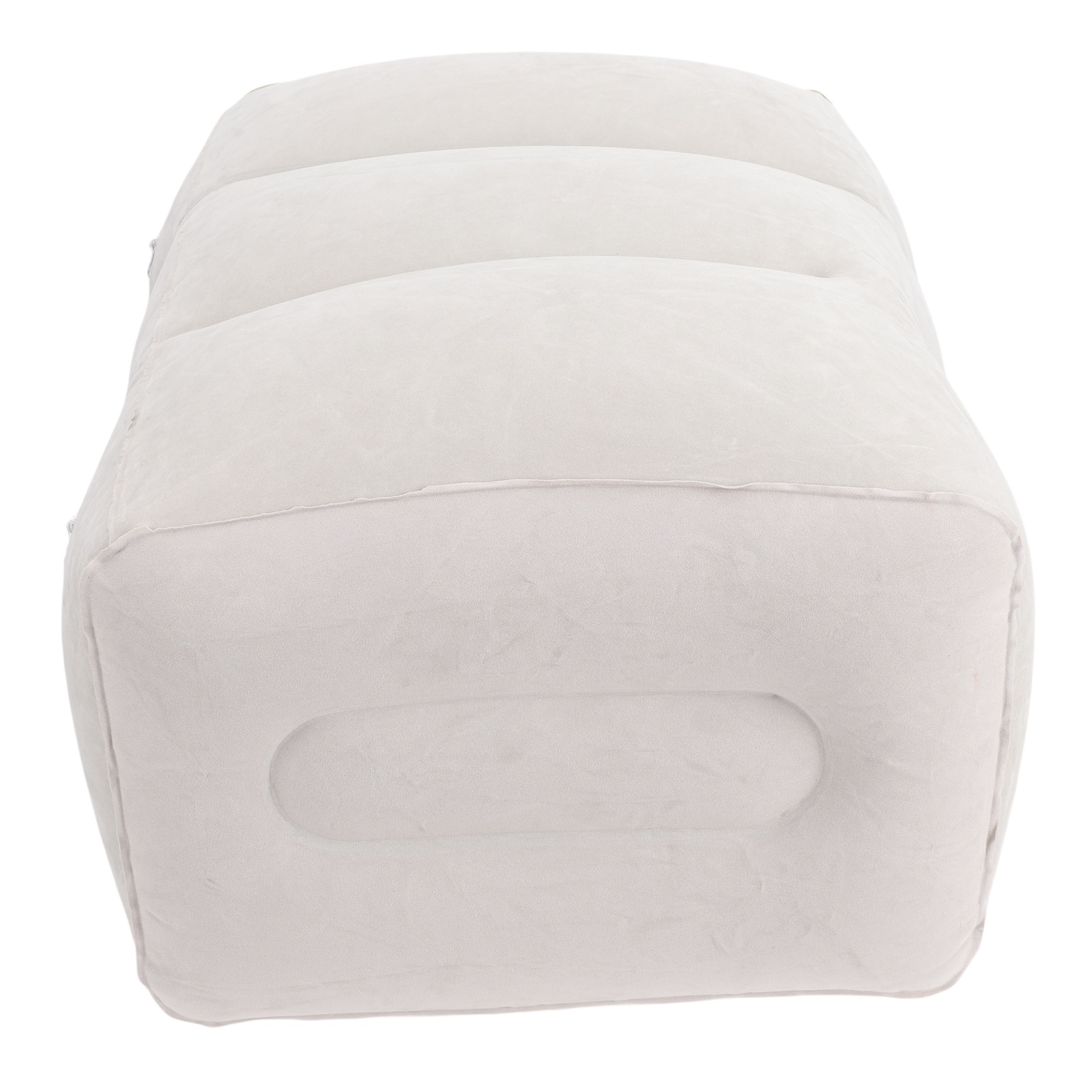 Inflatable Foot Rest Pillow To - Outdoor Furniture Cushion recension och pris