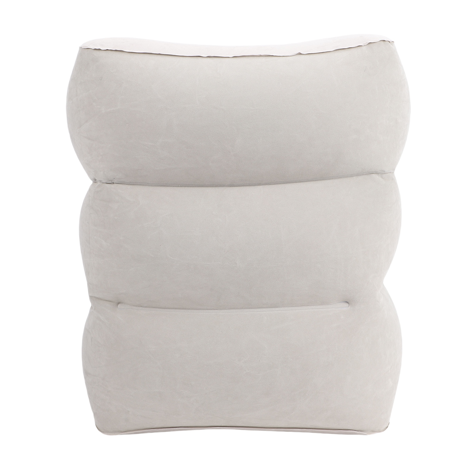 Inflatable Foot Rest Pillow To - Outdoor Furniture Cushion recension och pris