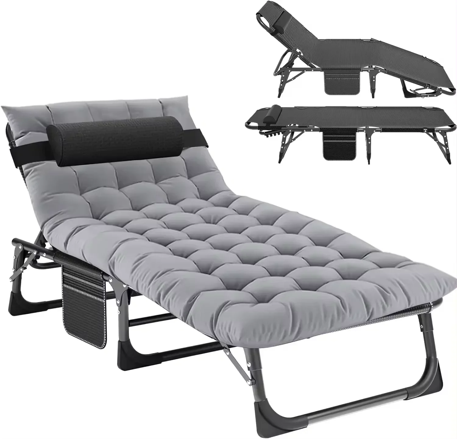 20262024 Hot Sales Portable Ad - Outdoor Furniture Sale recension och pris
