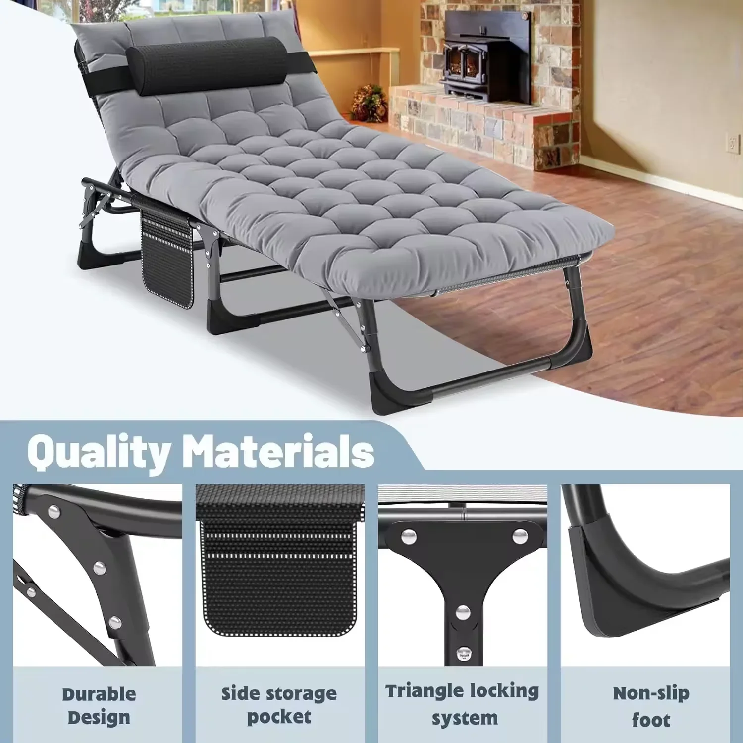 20262024 Hot Sales Portable Ad - Outdoor Furniture Sale recension och pris