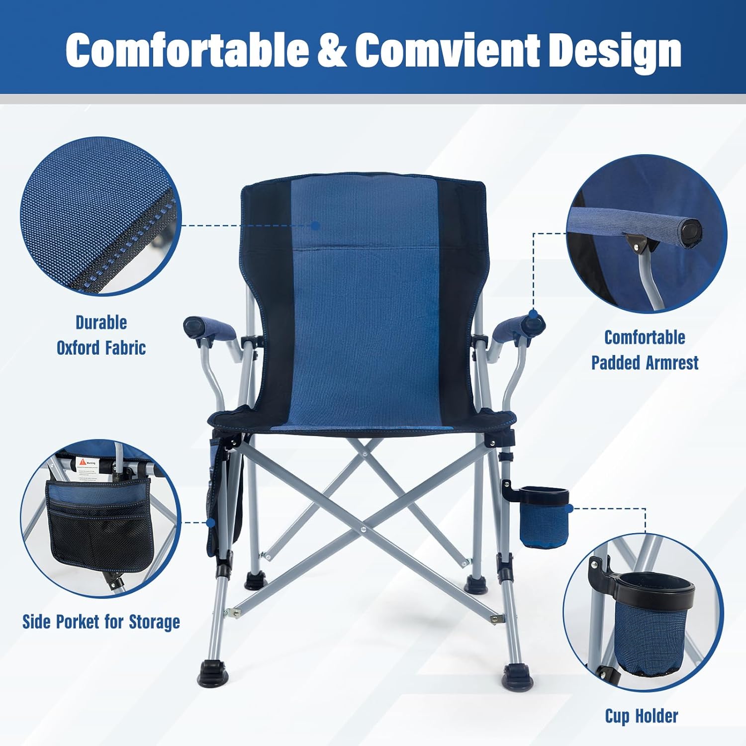 Factory Wholesale Outdoor Port - Outdoor Furniture Factory recension och pris