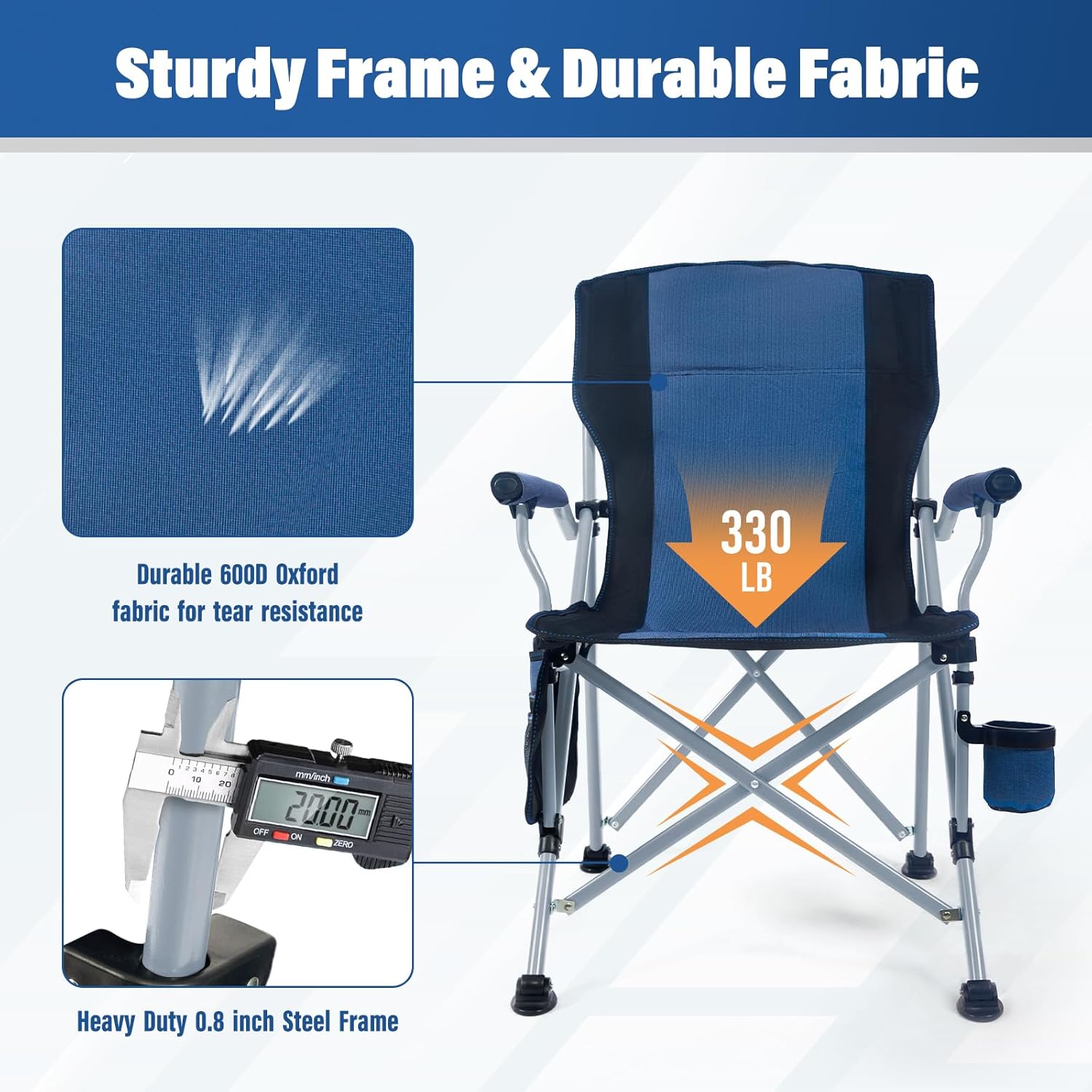 Factory Wholesale Outdoor Port - Outdoor Furniture Factory recension och pris