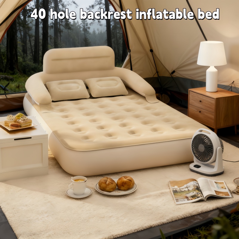 Outdoor Multi Specification Tw - Outdoor Furniture Cushion recension och pris