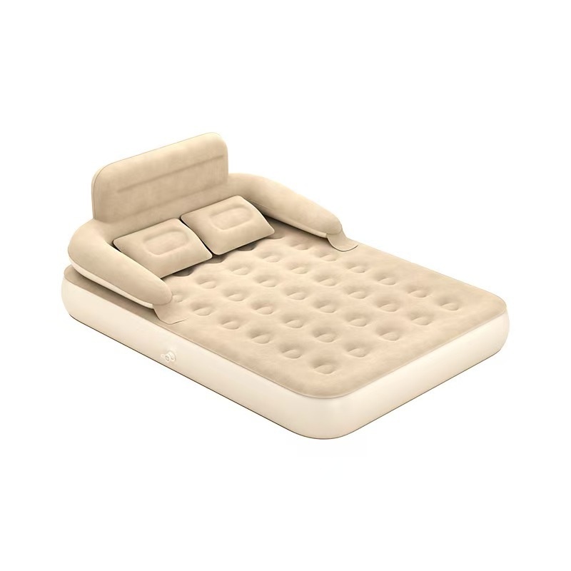 Outdoor Multi Specification Tw - Outdoor Furniture Cushion recension och pris