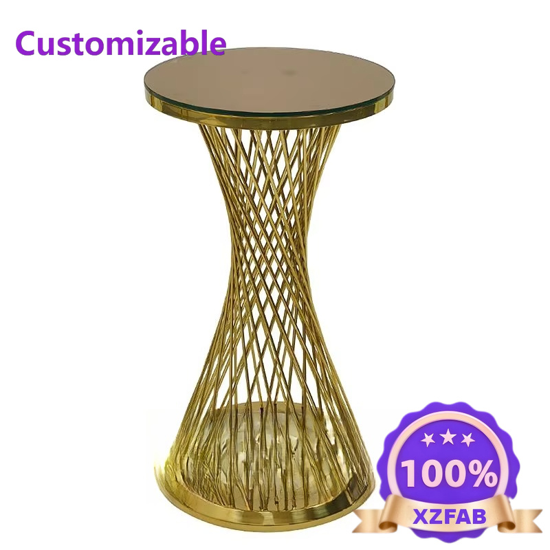 Factory Direct 2026 Modern Sta - Outdoor Furniture Factory recension och pris