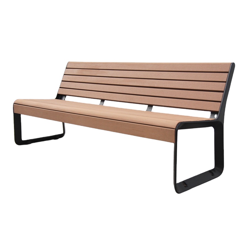 Outdoor Recycled Plastic Wood  - Outdoor Furniture Recycled Plastic recension och pris