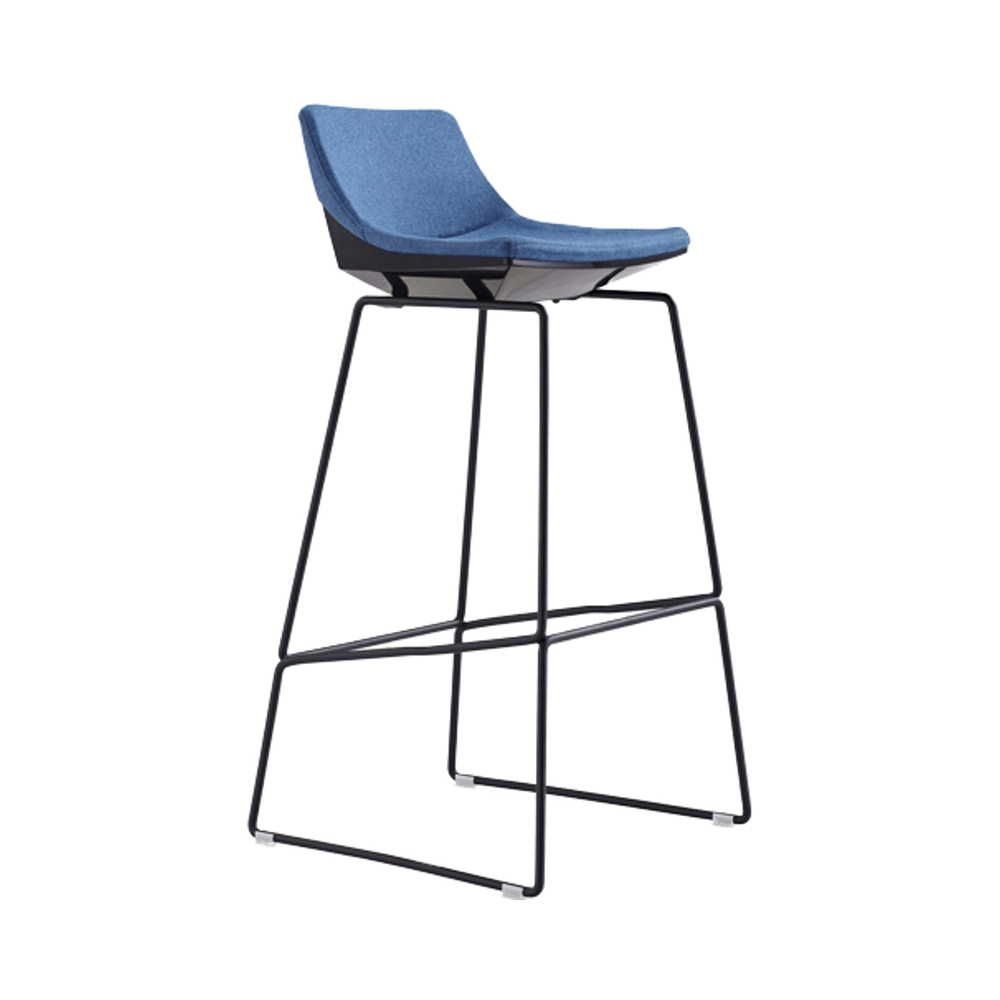 Hot Sale Modern Design Bar Sto - Outdoor Furniture Sale recension och pris