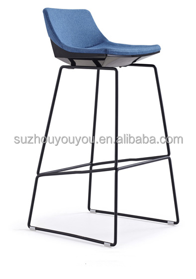 Hot Sale Modern Design Bar Sto - Outdoor Furniture Sale recension och pris