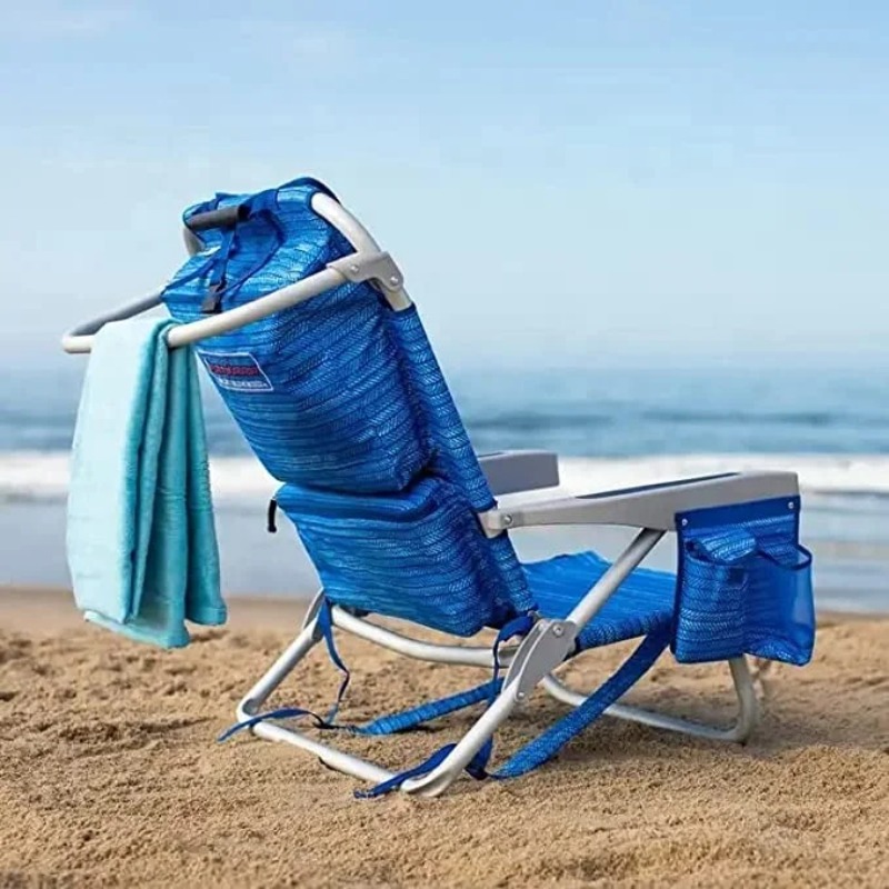 Factory Direct Durable 5-Posit - Outdoor Furniture Factory recension och pris