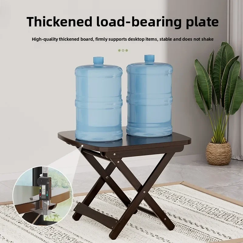 Compact Folding Dining Table r - Outdoor Furniture One Piece recension och pris