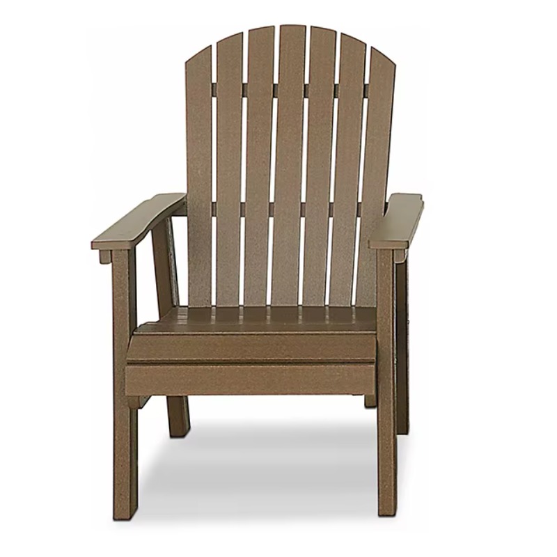 PARSETT Recycled Plastic Outdo - Outdoor Furniture Recycled Plastic recension och pris