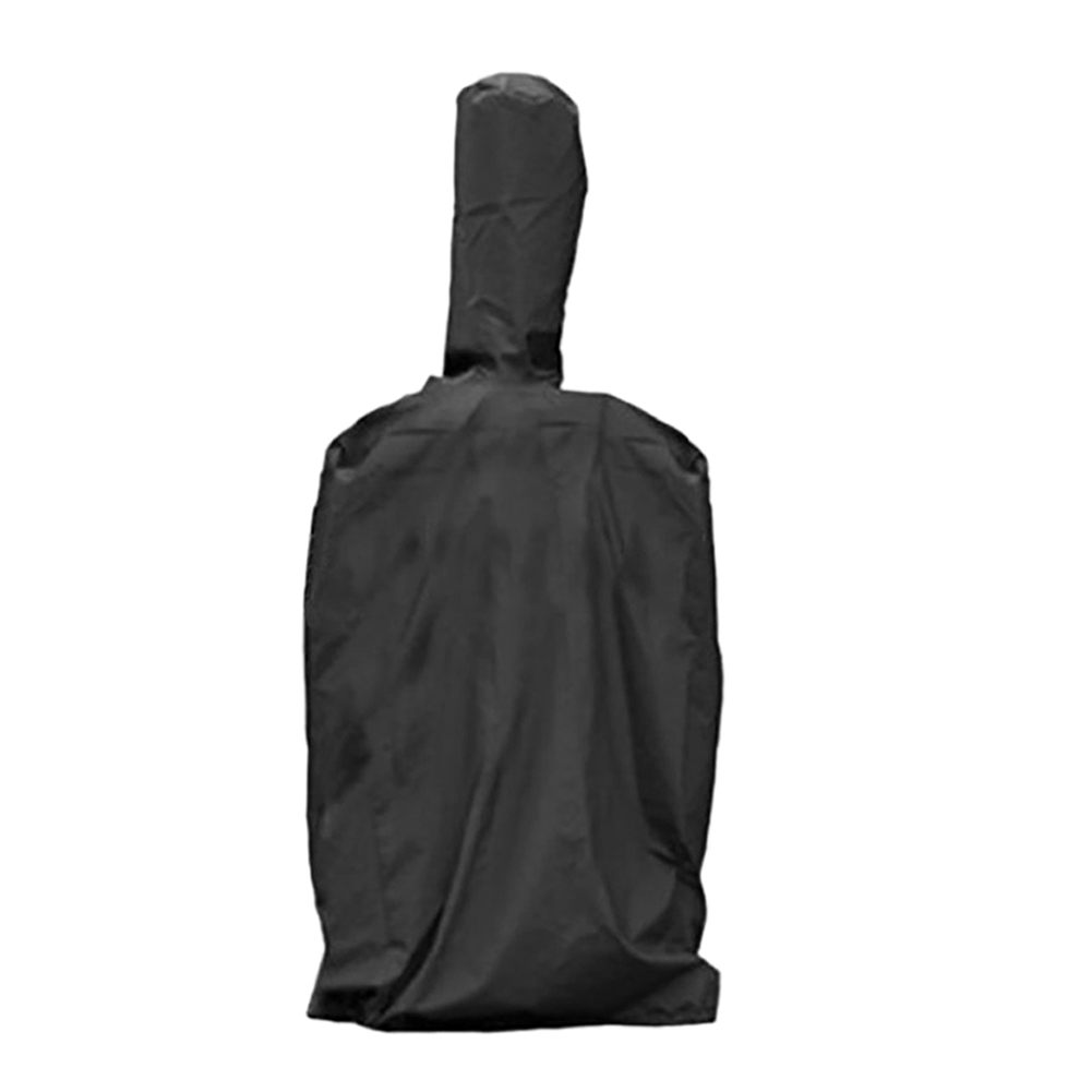 Pizza Oven Cover Garden Furnit - Outdoor Furniture One Piece recension och pris