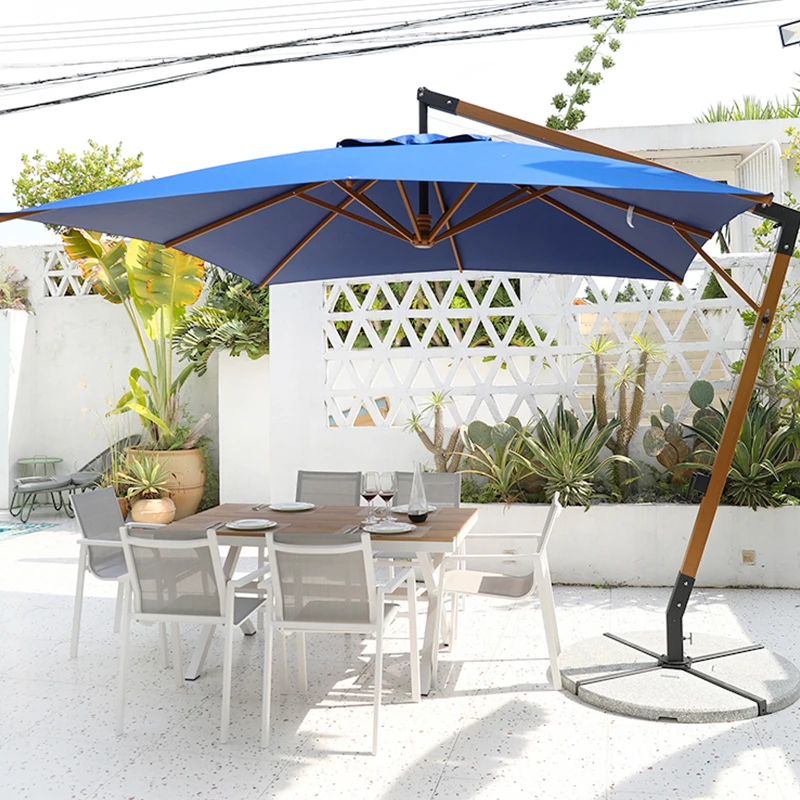 'Outdoor Restaurant Furniture  - Outdoor Furniture Factory recension och pris