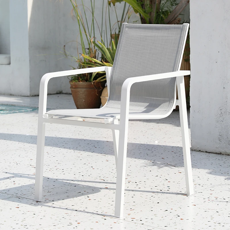'Outdoor Restaurant Furniture  - Outdoor Furniture Factory recension och pris