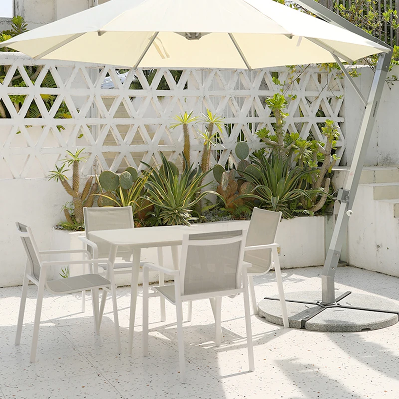 'Outdoor Restaurant Furniture  - Outdoor Furniture Factory recension och pris