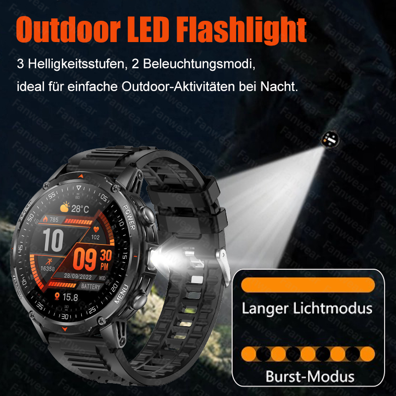 Fanwear New military outdoor r - Outdoor Rug Waterproof recension och pris