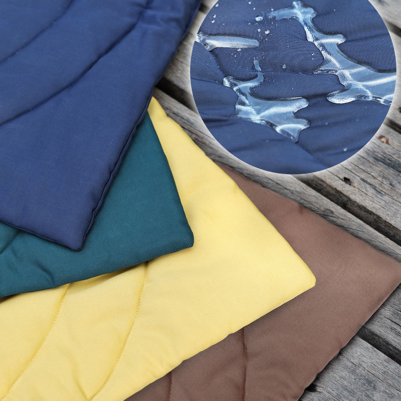 Portable Pet Mat Foldable Pet  - Outdoor Rug Waterproof recension och pris