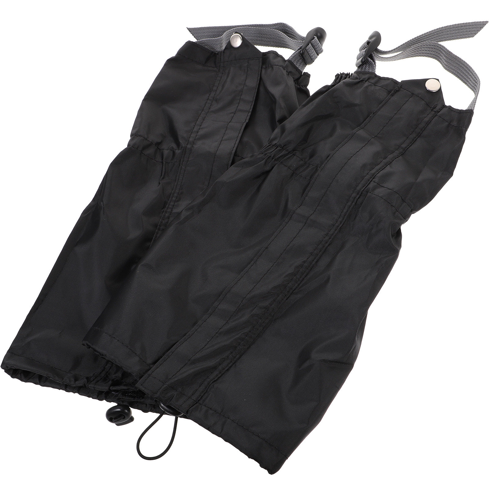 2Pcs Rugged Outdoor Leg Gaiter - Outdoor Rug Waterproof recension och pris