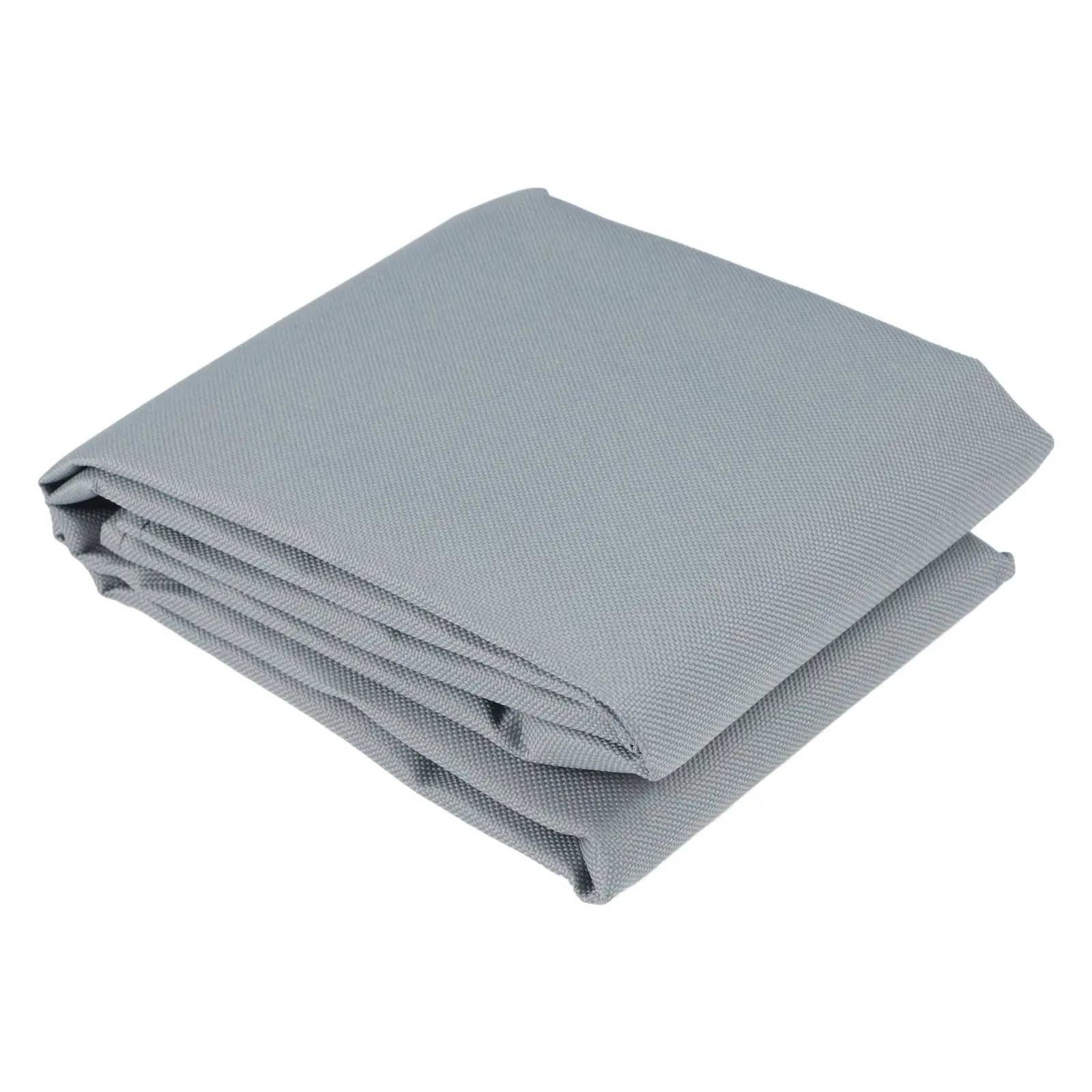 600D Oxford Cloth Outdoor Gard - Outdoor Furniture Easy To Clean recension och pris