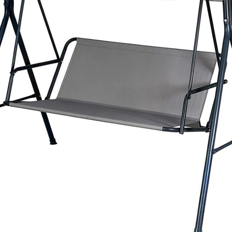 600D Oxford Cloth Outdoor Gard - Outdoor Furniture Easy To Clean recension och pris