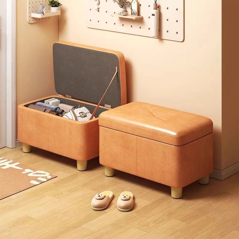 Outdoor Storage Bench Long Sho - Outdoor Furniture Cushion recension och pris