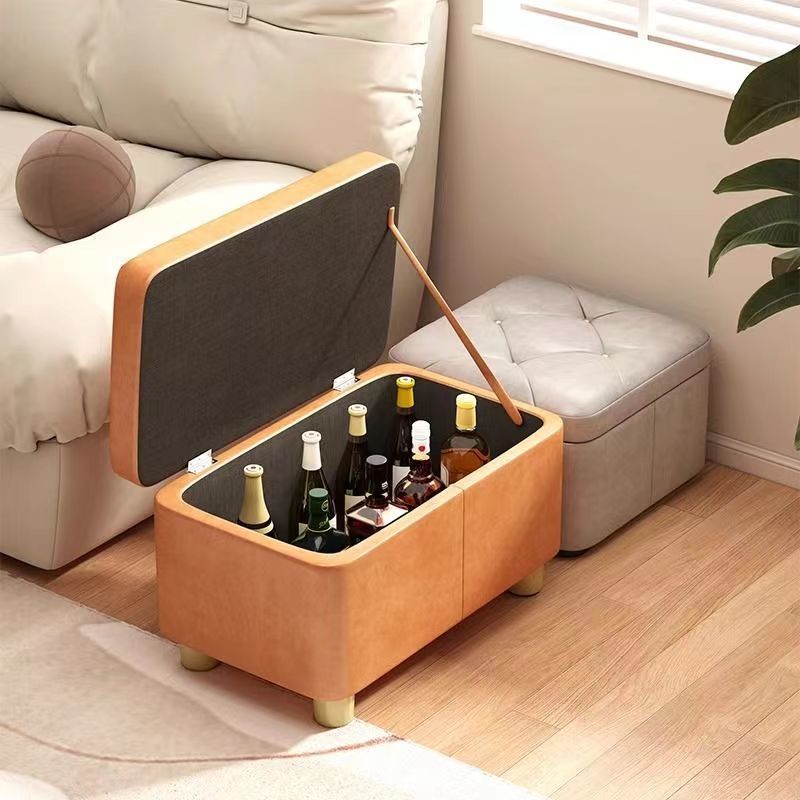 Outdoor Storage Bench Long Sho - Outdoor Furniture Cushion recension och pris