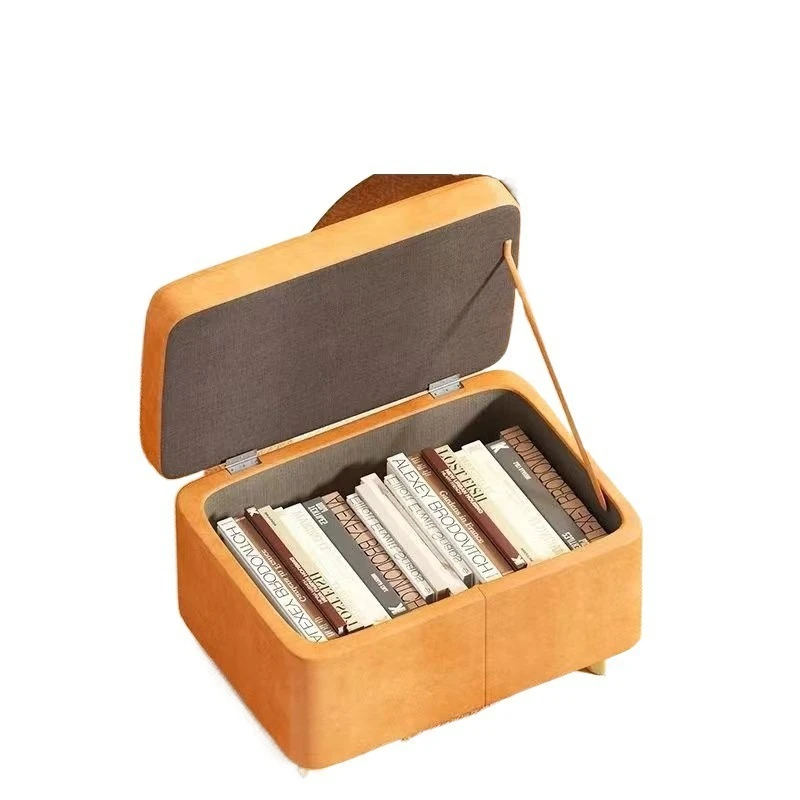 Outdoor Storage Bench Long Sho - Outdoor Furniture Cushion recension och pris