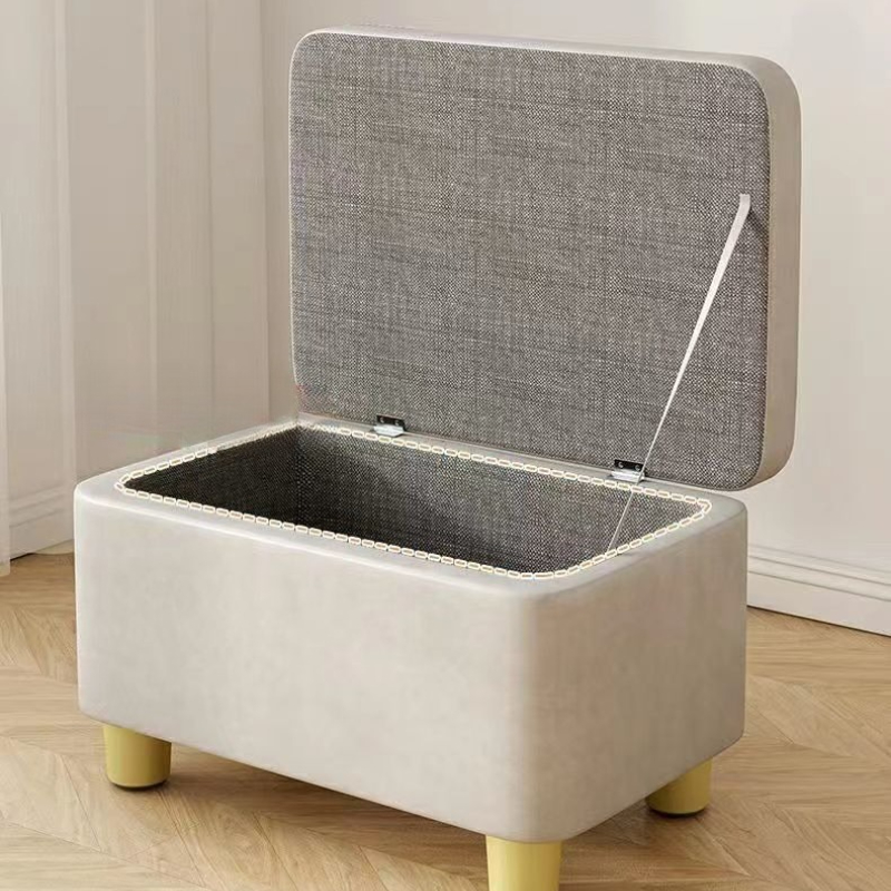 Outdoor Storage Bench Long Sho - Outdoor Furniture Cushion recension och pris