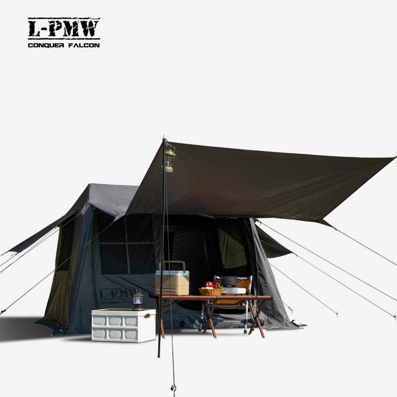 High Quality Waterproof Outdoo - Outdoor Furniture Factory recension och pris