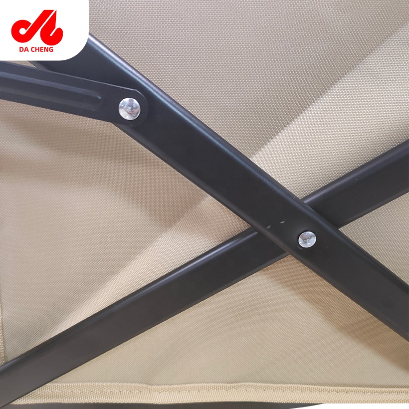 2026 Light Weight Portable Uti - Outdoor Furniture Table recension och pris