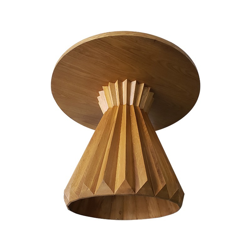 Mrs Woods Factory Wholesale Oa - Outdoor Furniture Factory recension och pris