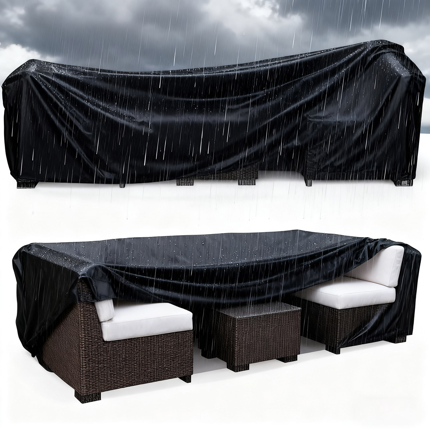 Outdoor Patio Furniture Covers - Outdoor Furniture Sale recension och pris