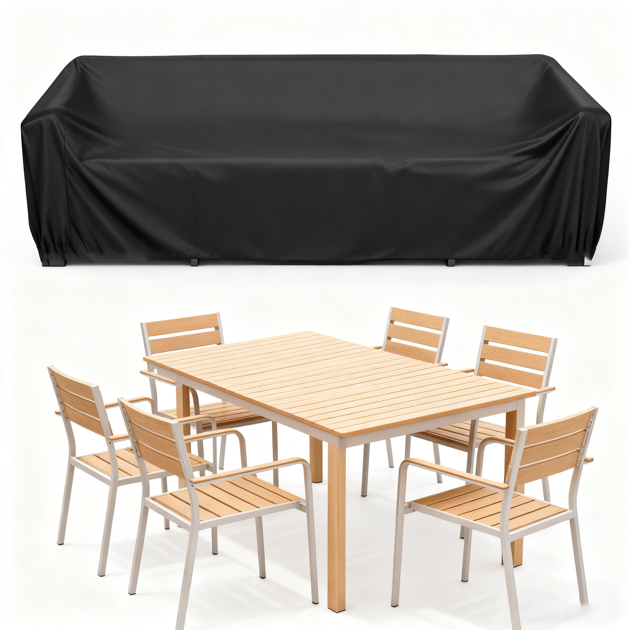 Outdoor Patio Furniture Covers - Outdoor Furniture Sale recension och pris
