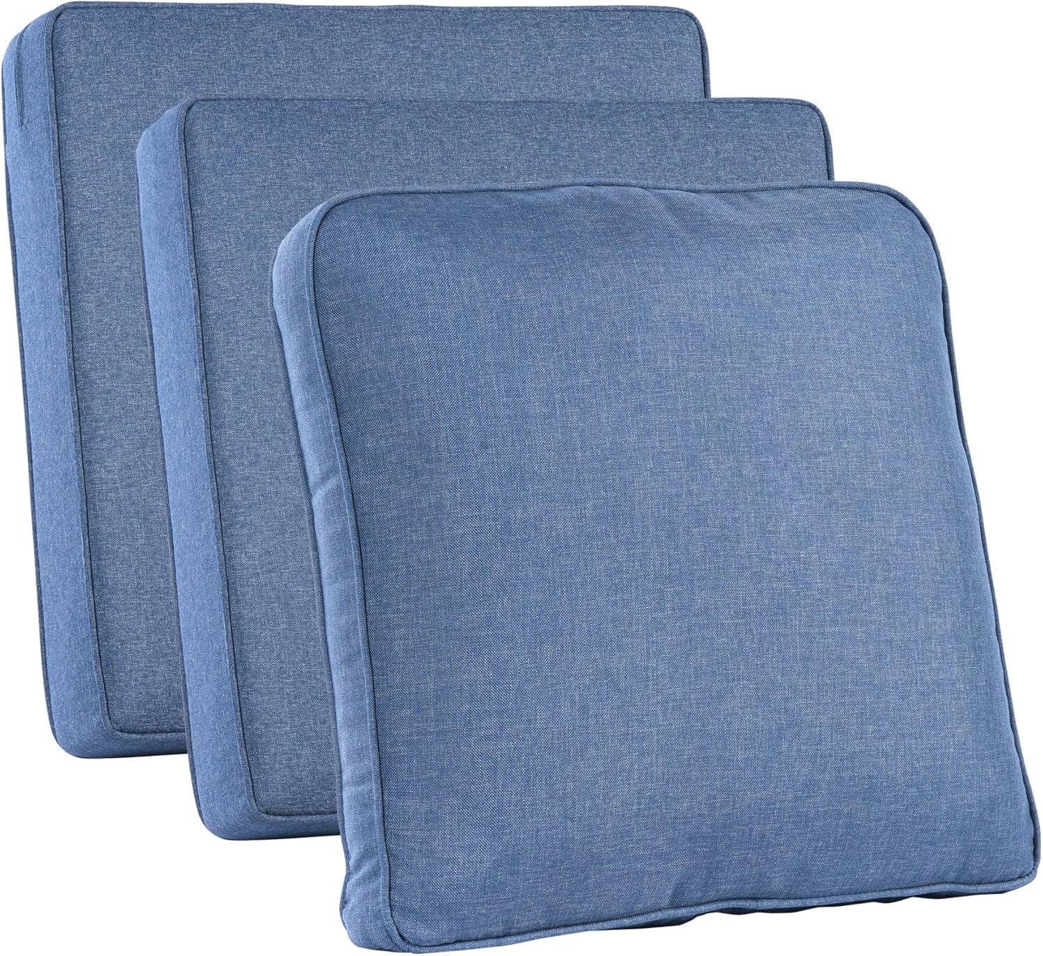 Outdoor Patio Furniture Cushio - Outdoor Furniture Cushion recension och pris