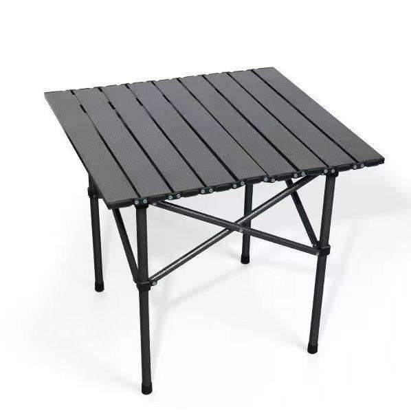 Factory Supply Portable Egg Ro - Outdoor Furniture Factory recension och pris