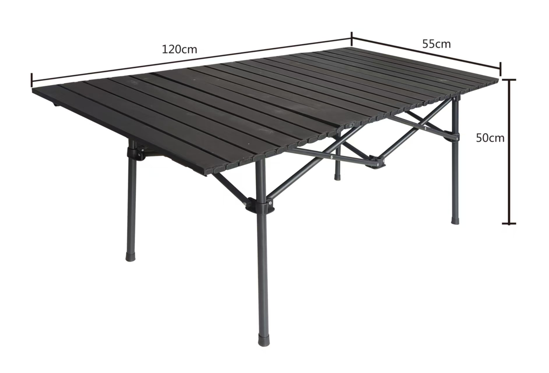Factory Supply Portable Egg Ro - Outdoor Furniture Factory recension och pris