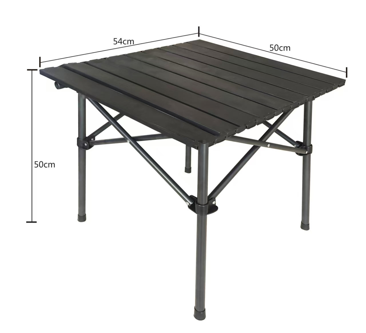 Factory Supply Portable Egg Ro - Outdoor Furniture Factory recension och pris