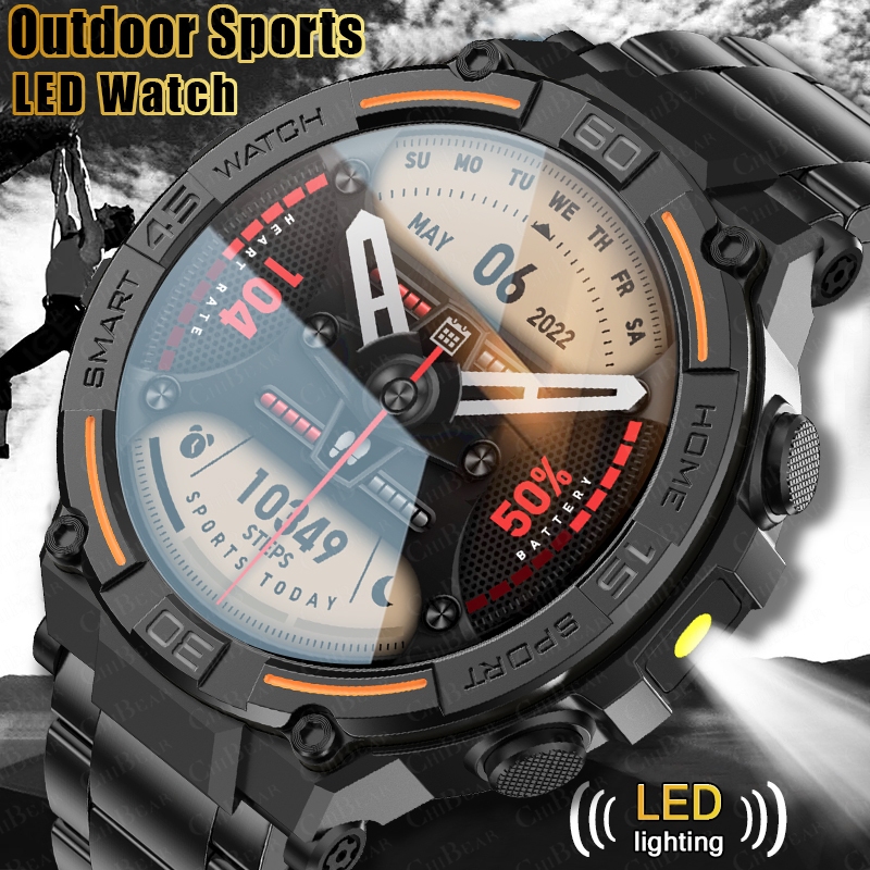 Outdoor Military Rugged Smartw - Outdoor Rug Waterproof recension och pris
