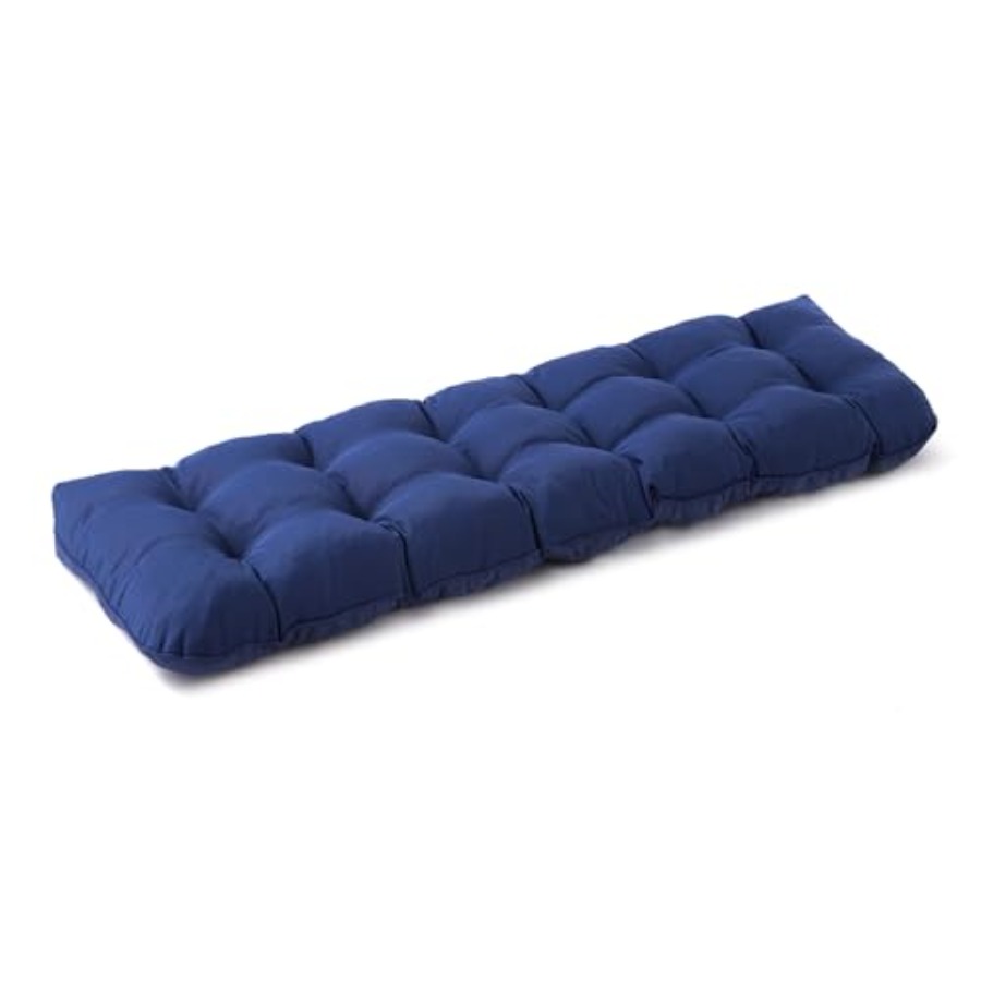 Outdoor Bench Cushion,,Water-R - Outdoor Furniture Without Cushions recension och pris