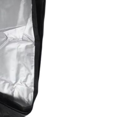 Waterproof Garden Rocking Chai - Outdoor Furniture Easy To Clean recension och pris