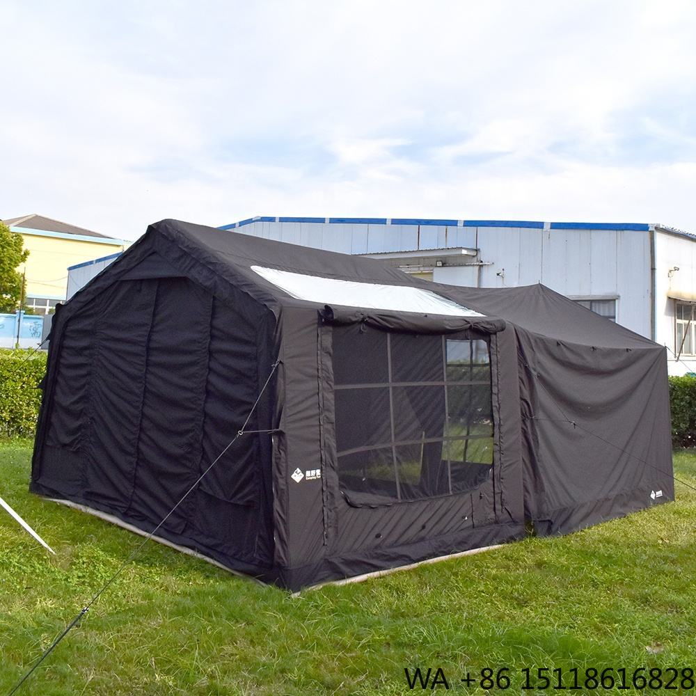 Factory Direct Cheap Large Spa - Outdoor Furniture Factory recension och pris