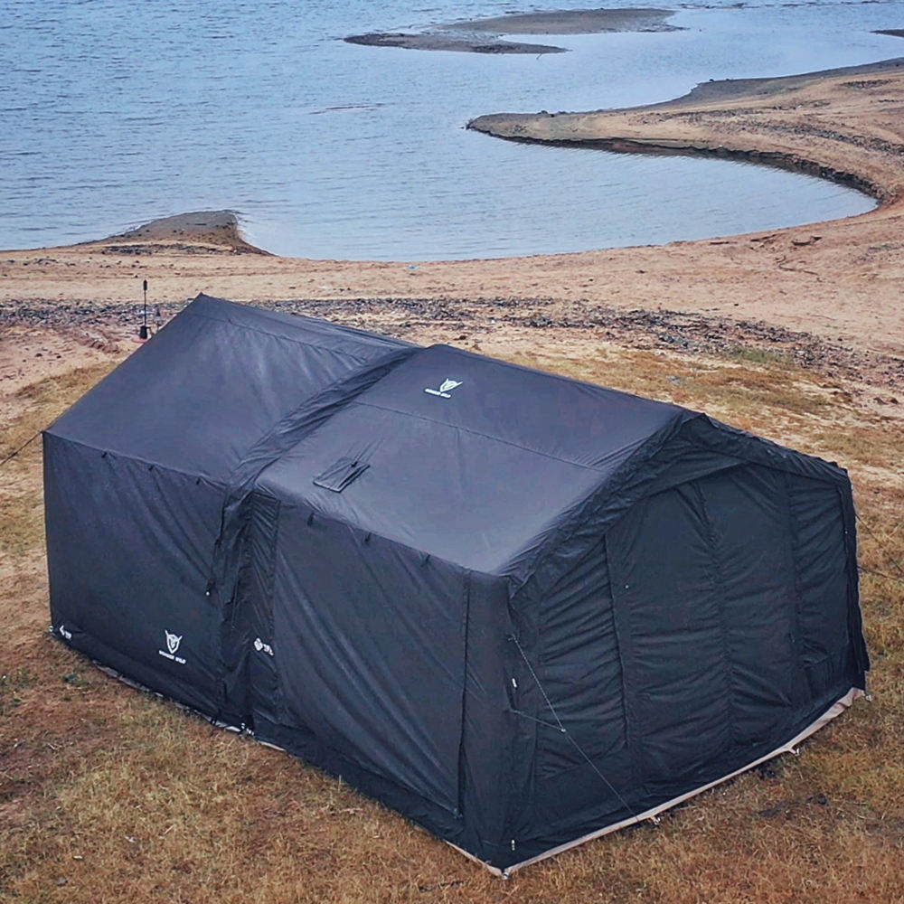 Factory Direct Cheap Large Spa - Outdoor Furniture Factory recension och pris