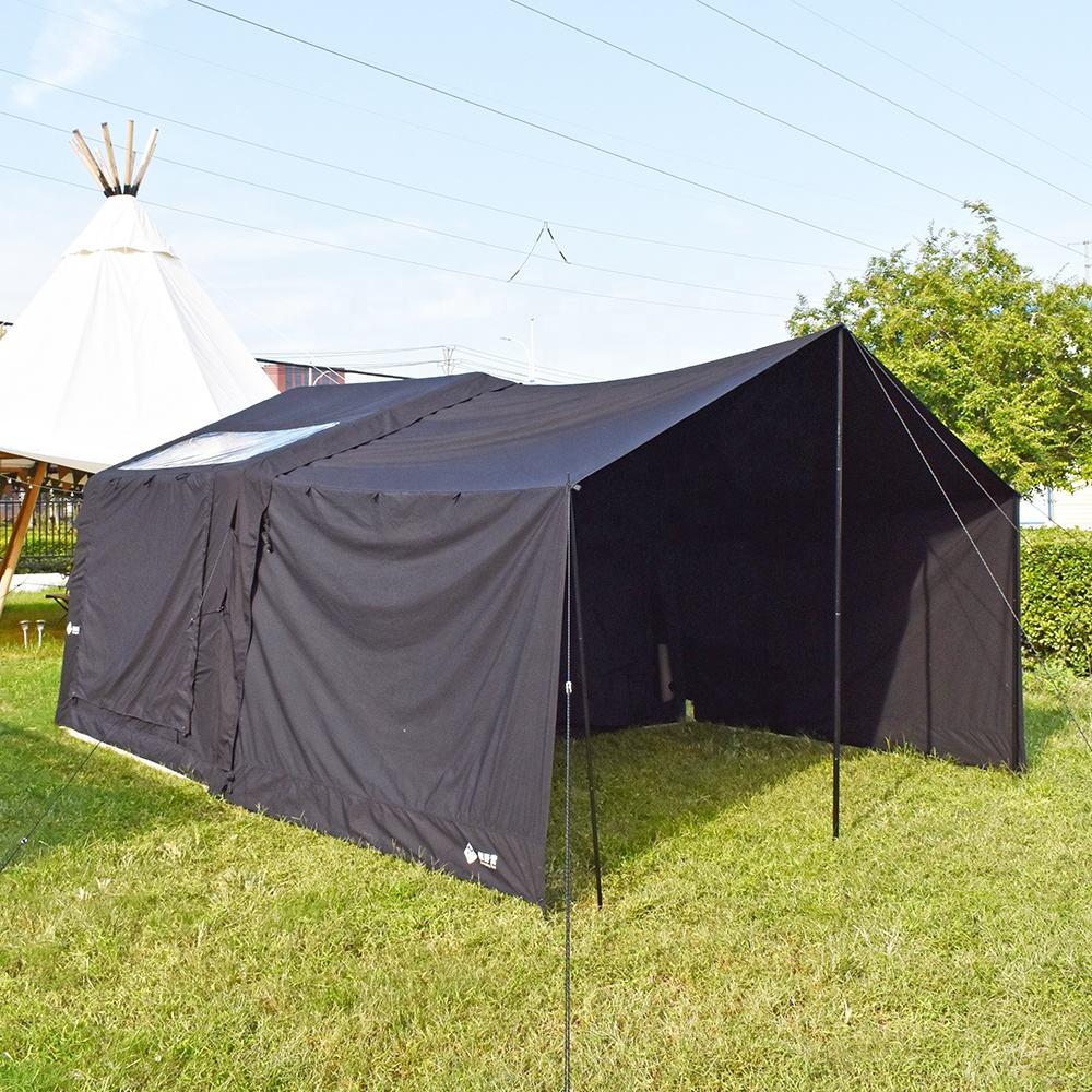 Factory Direct Cheap Large Spa - Outdoor Furniture Factory recension och pris