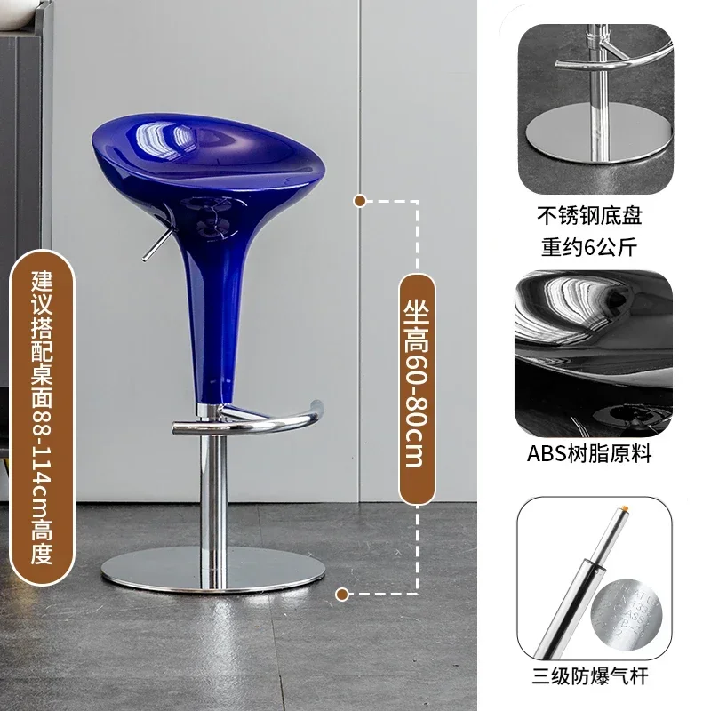 Factory Direc Nordic Bar Stoo - Outdoor Furniture Factory recension och pris