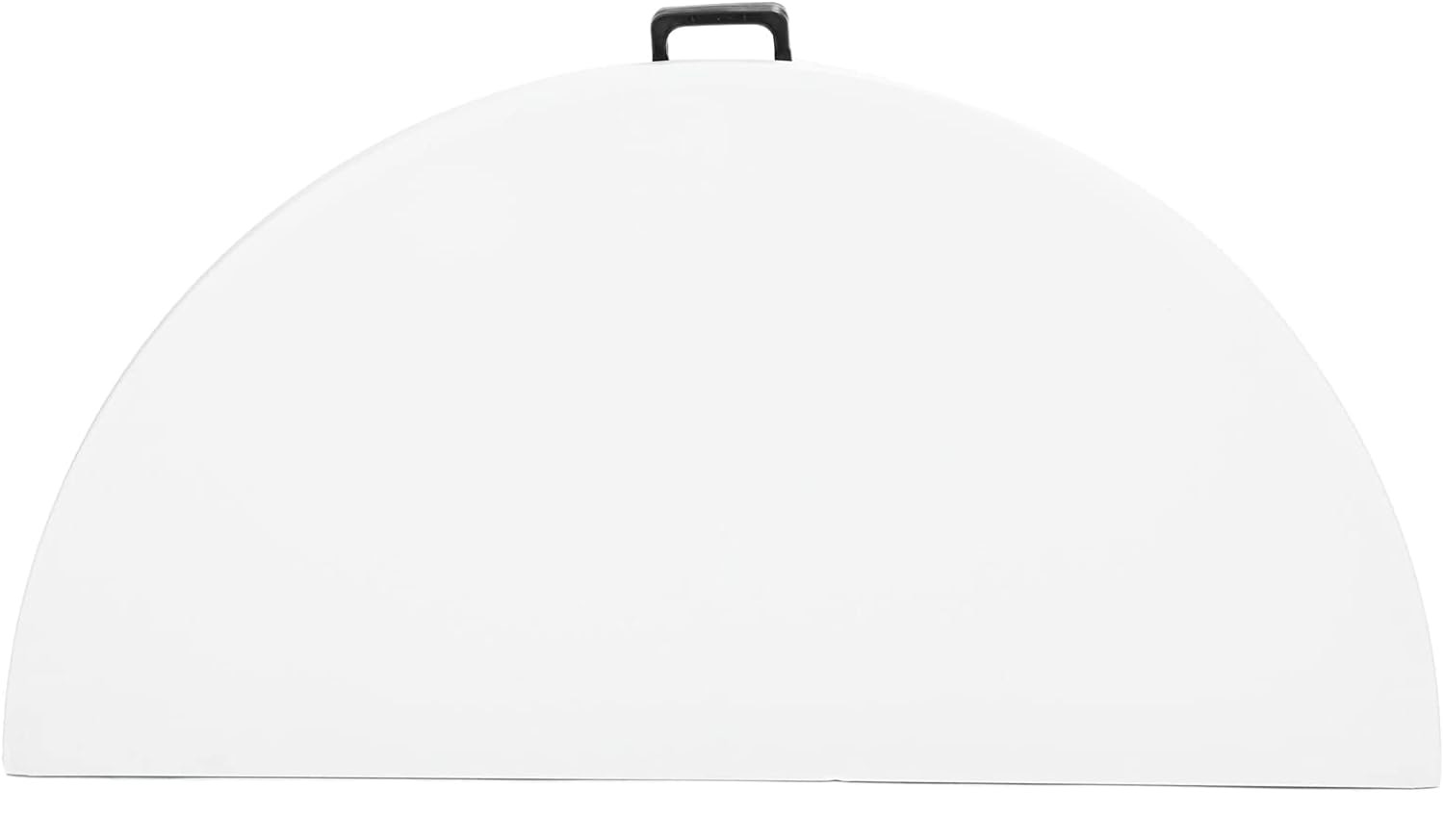 6FT Popular Blow Molded Outdoo - Outdoor Furniture Sale recension och pris