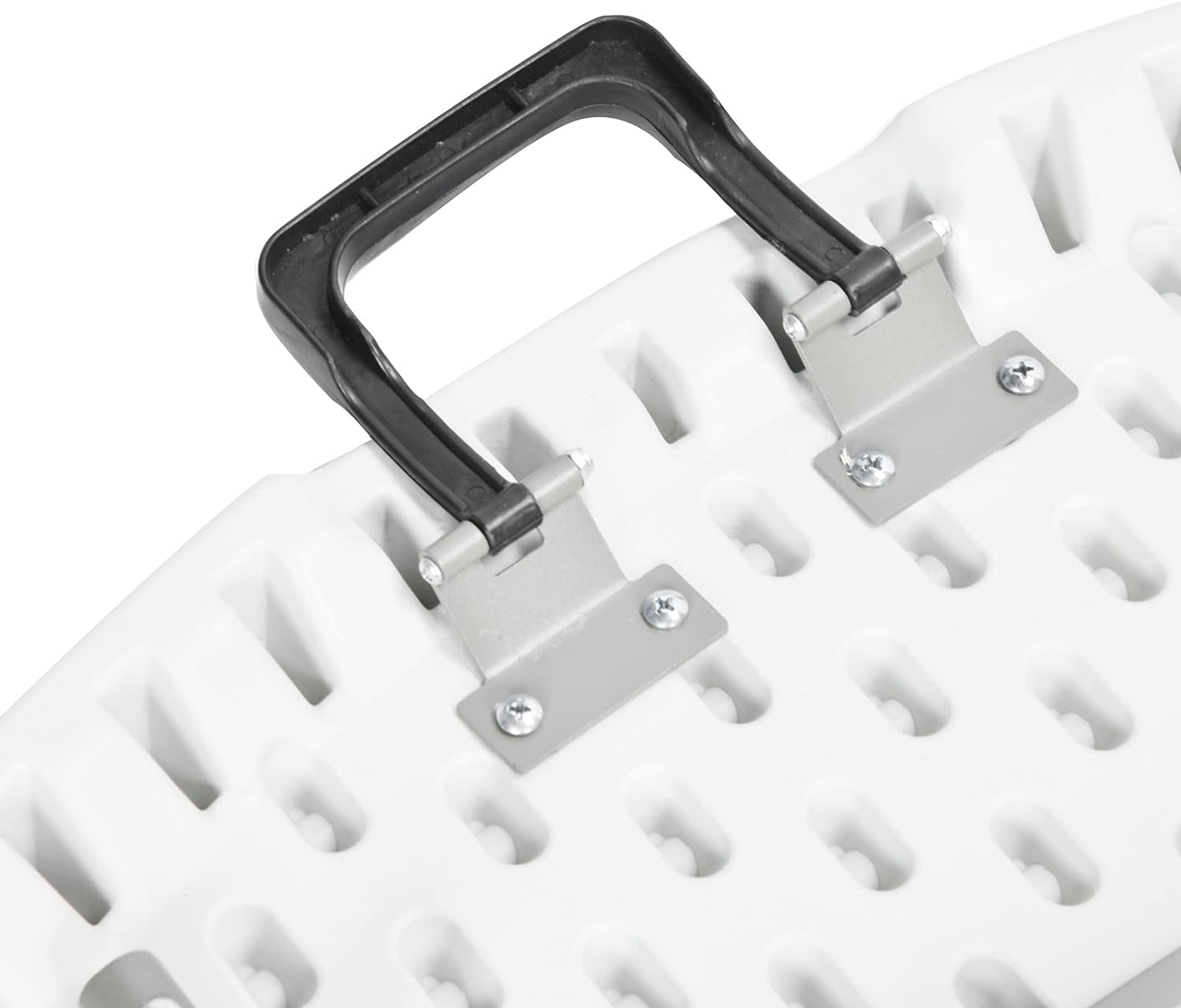 6FT Popular Blow Molded Outdoo - Outdoor Furniture Sale recension och pris